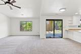 1060 Dara Court - Photo 6