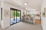 1060 Dara Court - Photo 7