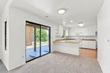 1060 Dara Court - Photo 8
