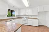 1060 Dara Court - Photo 9