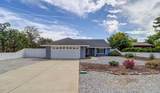 22317 River View Drive - Photo 1