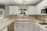 22317 River View Drive - Photo 10