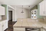 22317 River View Drive - Photo 11