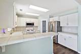 22317 River View Drive - Photo 12
