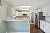 22317 River View Drive - Photo 13