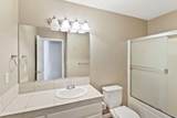 22317 River View Drive - Photo 14