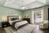 22317 River View Drive - Photo 15