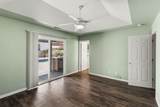 22317 River View Drive - Photo 16