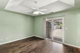 22317 River View Drive - Photo 17