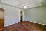 22317 River View Drive - Photo 18
