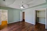 22317 River View Drive - Photo 19