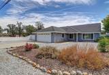 22317 River View Drive - Photo 2