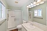 22317 River View Drive - Photo 20