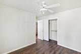 22317 River View Drive - Photo 21
