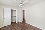 22317 River View Drive - Photo 22
