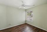 22317 River View Drive - Photo 23