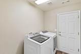 22317 River View Drive - Photo 24