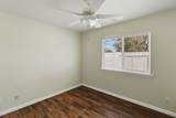 22317 River View Drive - Photo 25