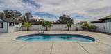 22317 River View Drive - Photo 26