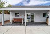 22317 River View Drive - Photo 28