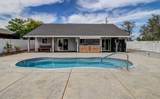 22317 River View Drive - Photo 29