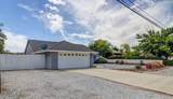 22317 River View Drive - Photo 3