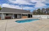 22317 River View Drive - Photo 30
