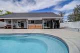 22317 River View Drive - Photo 31