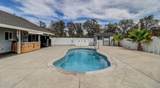 22317 River View Drive - Photo 32