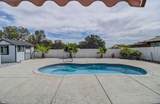 22317 River View Drive - Photo 34