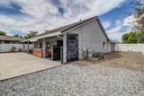22317 River View Drive - Photo 35