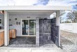 22317 River View Drive - Photo 36