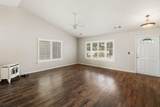 22317 River View Drive - Photo 37