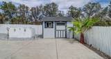 22317 River View Drive - Photo 38