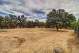 22317 River View Drive - Photo 39