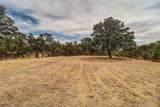 22317 River View Drive - Photo 40