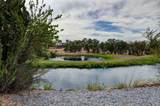 22317 River View Drive - Photo 41