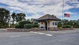 22317 River View Drive - Photo 42