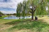 22317 River View Drive - Photo 43