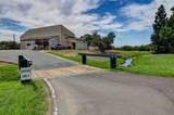 22317 River View Drive - Photo 44
