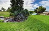 22317 River View Drive - Photo 45