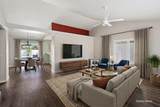 22317 River View Drive - Photo 5