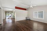 22317 River View Drive - Photo 6