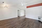 22317 River View Drive - Photo 7