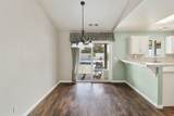 22317 River View Drive - Photo 8
