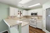 22317 River View Drive - Photo 9