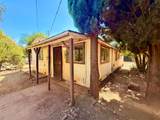4348 Williamette Street - Photo 1