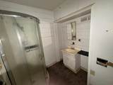 4348 Williamette Street - Photo 10