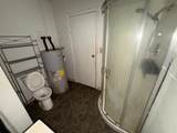 4348 Williamette Street - Photo 11