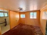 4348 Williamette Street - Photo 12